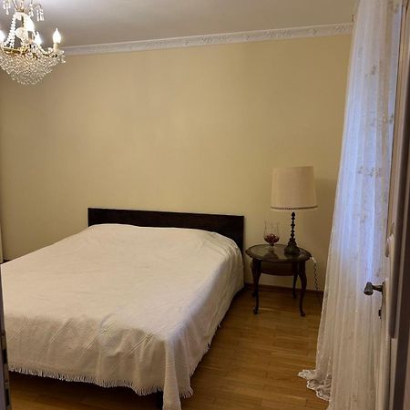 טרוסקבץ Rest House מראה חיצוני תמונה